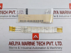 Magnetic-Switch-With-Thermal-Relay-600vac-Max-0-8-1-2a-Rc-By-Fuji-Electric-Sw-03-3h-13