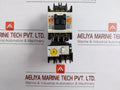 Magnetic-Switch-With-Thermal-Relay-600vac-Max-0-8-1-2a-Rc-By-Fuji-Electric-Sw-03-3h-2