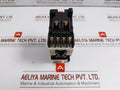 Magnetic-Switch-With-Thermal-Relay-600vac-Max-0-8-1-2a-Rc-By-Fuji-Electric-Sw-03-3h-6