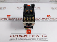 Magnetic-Switch-With-Thermal-Relay-600vac-Max-0-8-1-2a-Rc-By-Fuji-Electric-Sw-03-3h-6