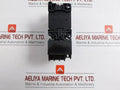Magnetic-Switch-With-Thermal-Relay-600vac-Max-0-8-1-2a-Rc-By-Fuji-Electric-Sw-03-3h-7