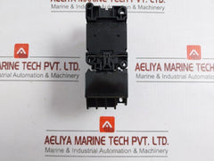 Magnetic-Switch-With-Thermal-Relay-600vac-Max-0-8-1-2a-Rc-By-Fuji-Electric-Sw-03-3h-7