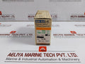Magnetic-Switch-With-Thermal-Relay-600vac-Max-0-8-1-2a-Rc-By-Fuji-Electric-Sw-03-3h-8