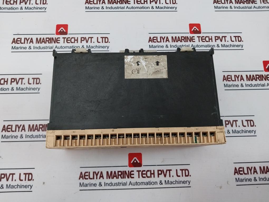 Magnetic Autocontrol Mlc11-u100 Lane Controller