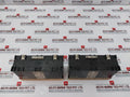 Magnetic Autocontrol Mlc11-u100 Lane Controller 85-265 Vac 50-60 Hz