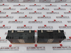 Magnetic Autocontrol Mlc11-u100 Lane Controller 85-265 Vac 50-60 Hz