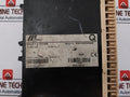 Magnetic Autocontrol Mlc11-u100 Lane Controller 85-265 Vac 50-60 Hz