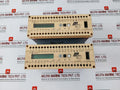 Magnetic Autocontrol Mlc11-u100 Lane Controller 85-265vac 50-60 Hz