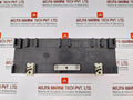 Magnetic Autocontrol Mlc11-u100 Lane Controller 85-265vac 50-60 Hz
