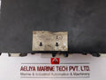 Magnetic Autocontrol Mlc11-u100 Lane Controller 85-265vac 50-60 Hz