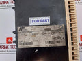 Magnetic Autocontrol Mlc11-u100 Lane Controller 85-265vac 50-60 Hz