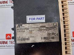 Magnetic Autocontrol Mlc11-u100 Lane Controller 85-265vac 50-60 Hz