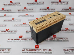 Magnetic Autocontrol Mlc11-u100 Lane Controller 85-265vac 50-60 Hz