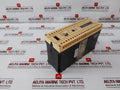 Magnetic Autocontrol Mlc11-u100 Lane Controller 85-265vac 50-60 Hz