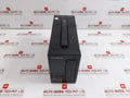 Magnetic Cartridge Tape Unit 50/60Hz 250V 3A Estm Yokogawa