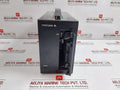 Magnetic Cartridge Tape Unit 50/60Hz 250V 3A Estm Yokogawa