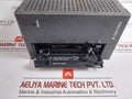 Magnetic Cartridge Tape Unit 50/60Hz 250V 3A Estm Yokogawa