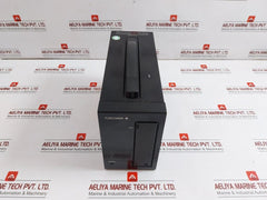 Magnetic Cartridge Tape Unit 50/60Hz 250V 3A Estm Yokogawa