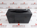 Magnetic Cartridge Tape Unit 50/60Hz 250V 3A Estm Yokogawa