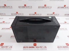 Magnetic Cartridge Tape Unit 50/60Hz 250V 3A Estm Yokogawa