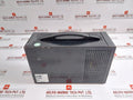 Magnetic Cartridge Tape Unit 50/60Hz 250V 3A Estm Yokogawa