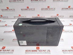Magnetic Cartridge Tape Unit 50/60Hz 250V 3A Estm Yokogawa