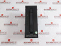 Magnetic Cartridge Tape Unit 50/60Hz 250V 3A Estm Yokogawa