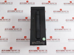 Magnetic Cartridge Tape Unit 50/60Hz 250V 3A Estm Yokogawa
