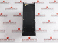 Magnetic Cartridge Tape Unit 50/60Hz 250V 3A Estm Yokogawa