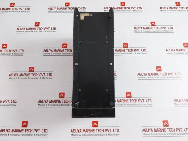 Magnetic Cartridge Tape Unit 50/60Hz 250V 3A Estm Yokogawa