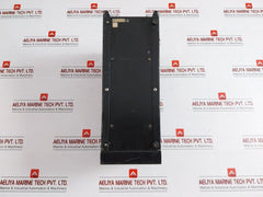 Magnetic Cartridge Tape Unit 50/60Hz 250V 3A Estm Yokogawa