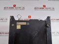 Magnetic Cartridge Tape Unit 50/60Hz 250V 3A Estm Yokogawa