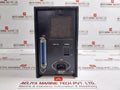Magnetic Cartridge Tape Unit 50/60Hz 250V 3A Estm Yokogawa