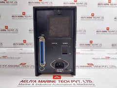 Magnetic Cartridge Tape Unit 50/60Hz 250V 3A Estm Yokogawa
