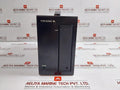 Magnetic Cartridge Tape Unit 50/60Hz 250V 3A Estm Yokogawa