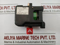 Magnetic Contactor 100-110V/50-60Hz Part No Srca50-3/X Fuji Electric