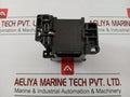 Magnetic Contactor 100-110V/50-60Hz Part No Srca50-3/X Fuji Electric
