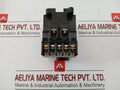 Magnetic Contactor 100-110V 60Hz Sc-05 [13] Fuji Electric