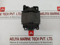 Magnetic Contactor 100-110V 60Hz Sc-05 [13] Fuji Electric
