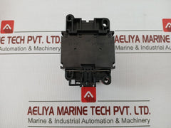 Magnetic Contactor 100-110V 60Hz Sc-05 [13] Fuji Electric
