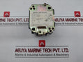 Magnetic Contactor 100-110V/6A Anam Pak 20A