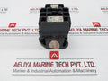 Magnetic Contactor 100-110V/6A Anam Pak 20A