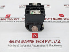 Magnetic Contactor 100-110V/6A Anam Pak 20A