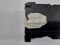 Magnetic Contactor 100-110V/6A Anam Pak 20A