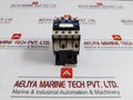 Magnetic Contactor 110V 50/60Hz Telemecanique Lc1 D09 10