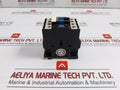 Magnetic Contactor 110V 50/60Hz Telemecanique Lc1 D09 10