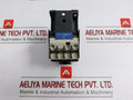 Magnetic Contactor 110V 50/60Hz Telemecanique Lc1 D09 10