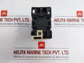 Magnetic Contactor 110V 50/60Hz Telemecanique Lc1 D09 10