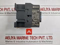 Magnetic Contactor 110V 50/60Hz Telemecanique Lc1 D09 10