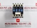 Magnetic Contactor 110V 50/60Hz Telemecanique Lc1 D09 10